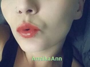 AnnikaAnn