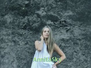 AnnitaSky