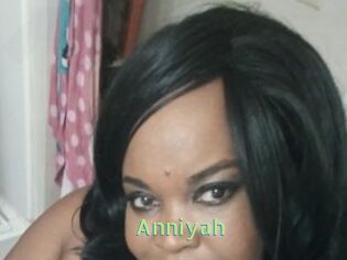 Anniyah