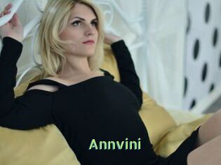 Annvini