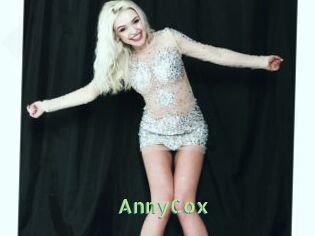 AnnyCox