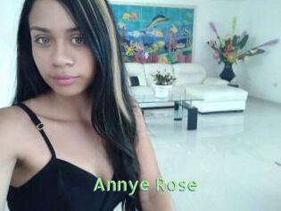 Annye_Rose