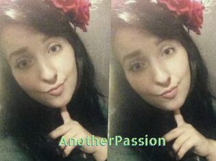 AnotherPassion