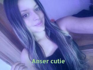 Anser_cutie