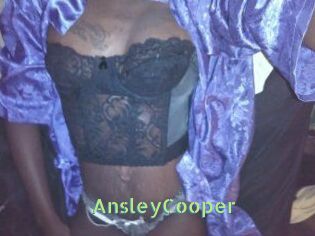 Ansley_Cooper