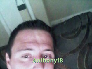 Anthony18