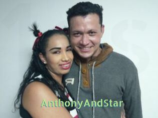 AnthonyAndStar