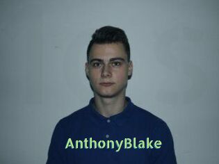 Anthony_Blake