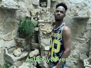 AnthonyCoven