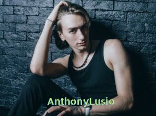 AnthonyLusio