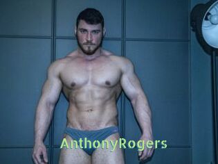 AnthonyRogers