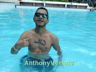 AnthonyVergara