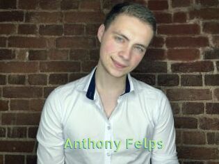 Anthony_Felps