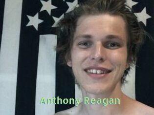 Anthony_Reagan