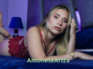 AntonelaAriza