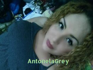 AntonelaGrey