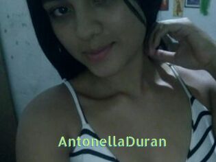 AntonellaDuran