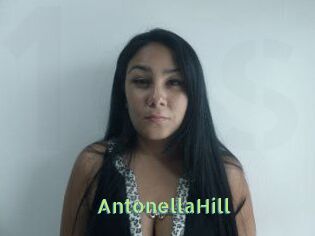 Antonella_Hill