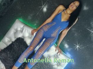 Antonella_Roman