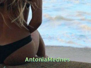 AntoniaMednes