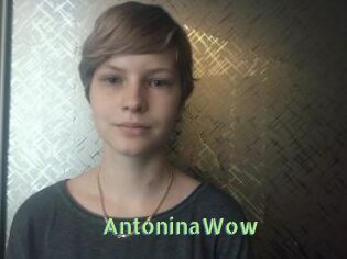 AntoninaWow