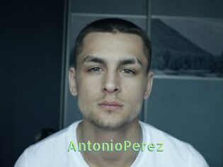 Antonio_Perez