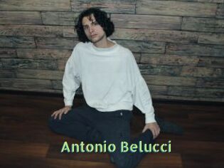 Antonio_Belucci