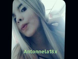 Antonnela18x