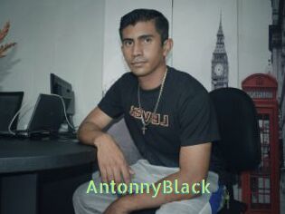 AntonnyBlack