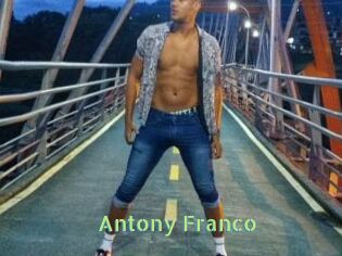 Antony_Franco