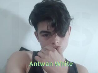 Antwan_White