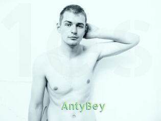 AntyBey