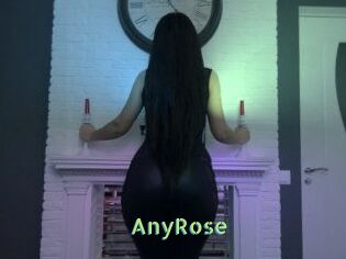 AnyRose