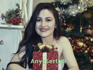 AnyaSertori