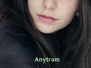 Anytram