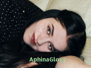 AphinaGlory