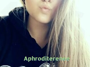 Aphroditerenee