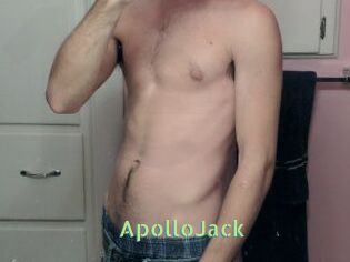 ApolloJack