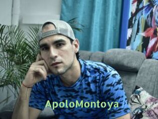 ApoloMontoya