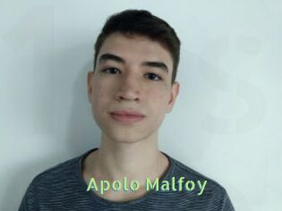 Apolo_Malfoy