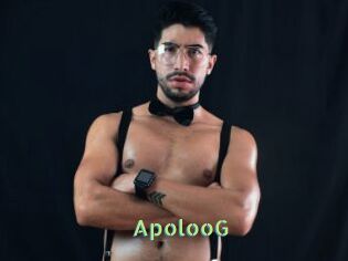ApolooG