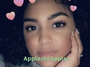 ApplestoApples