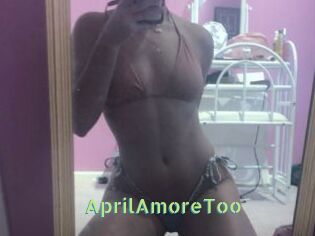 AprilAmoreToo