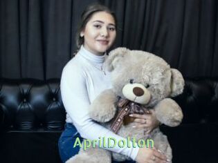 AprilDolton