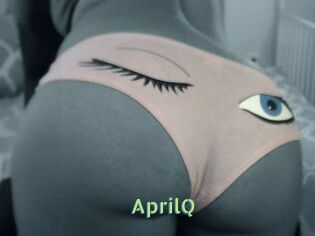 AprilQ