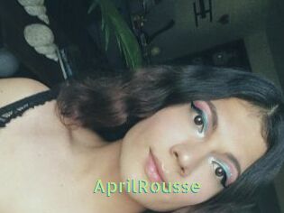 AprilRousse