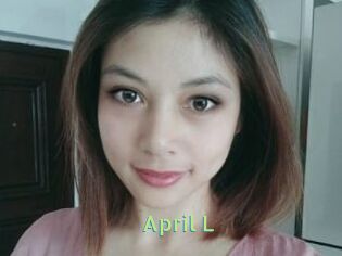 April_L