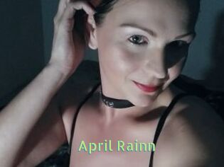 April_Rainn