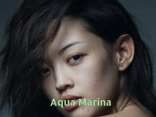 Aqua_Marina