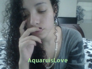 AquaruisLove